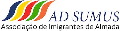 Ad Sumus
